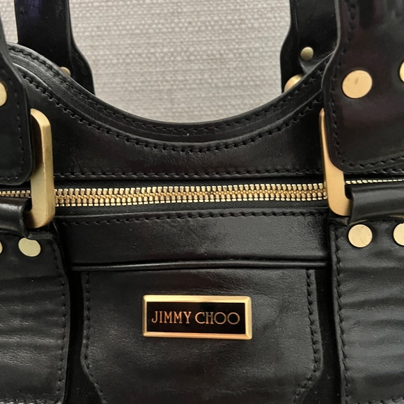 Jimmy Choo - Picture 4 of 16